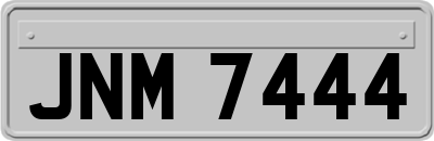 JNM7444