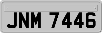 JNM7446
