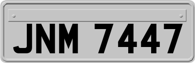 JNM7447