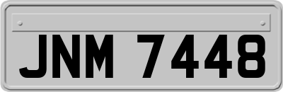 JNM7448