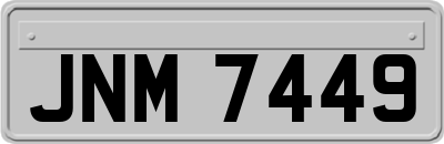 JNM7449