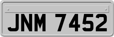 JNM7452