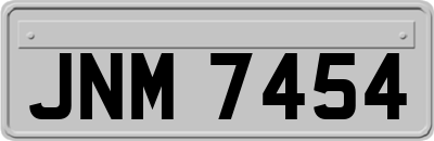 JNM7454