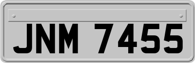 JNM7455