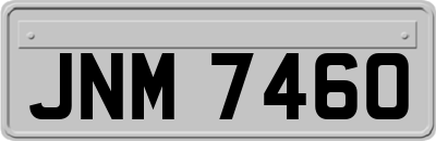 JNM7460