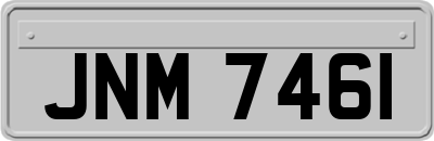 JNM7461