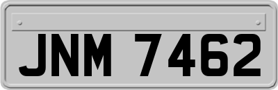 JNM7462