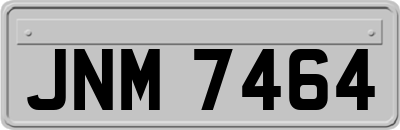 JNM7464