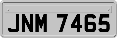 JNM7465
