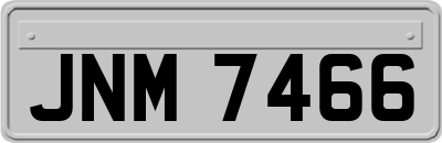JNM7466