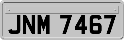 JNM7467
