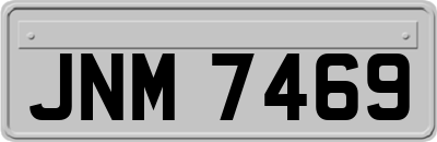 JNM7469