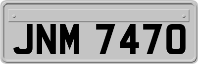 JNM7470