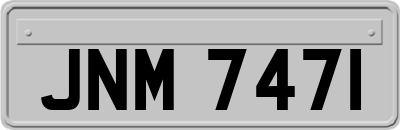 JNM7471
