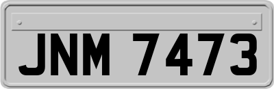 JNM7473
