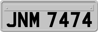JNM7474