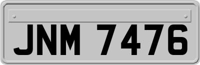 JNM7476