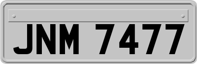 JNM7477