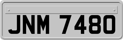 JNM7480