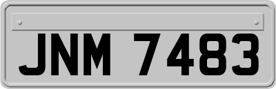 JNM7483