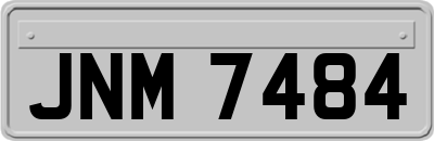 JNM7484