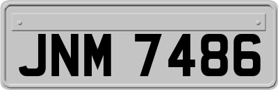 JNM7486
