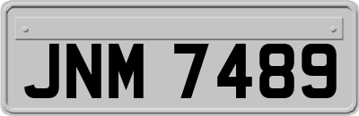 JNM7489