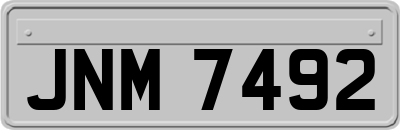 JNM7492