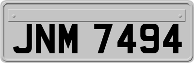JNM7494
