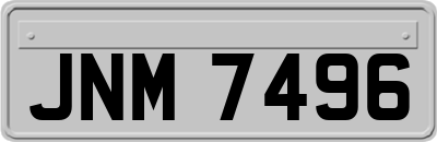 JNM7496