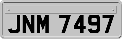 JNM7497