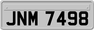 JNM7498