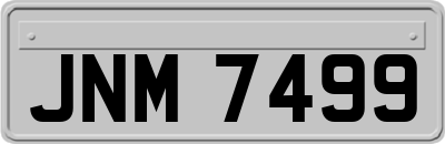 JNM7499