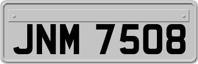 JNM7508