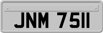 JNM7511