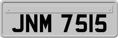 JNM7515