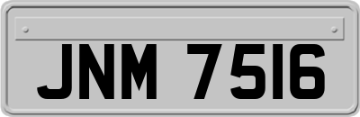 JNM7516