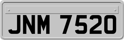 JNM7520
