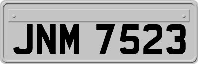 JNM7523