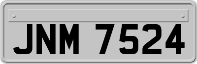 JNM7524