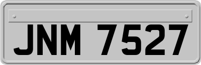 JNM7527