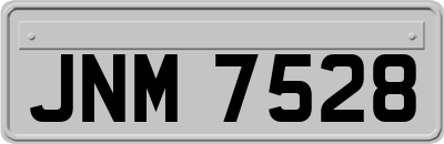 JNM7528