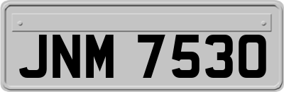 JNM7530