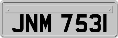 JNM7531