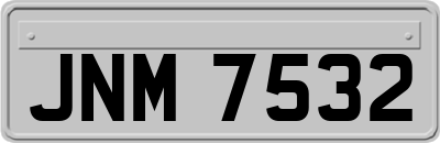 JNM7532