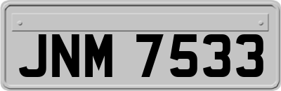 JNM7533