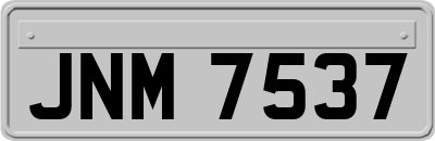 JNM7537
