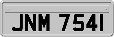 JNM7541