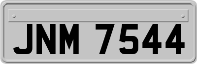JNM7544