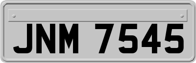 JNM7545